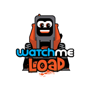 Logo Design by geni for this project | Design: #26779289