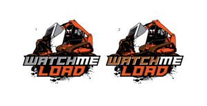 Logo Design by geni for this project | Design: #26792753