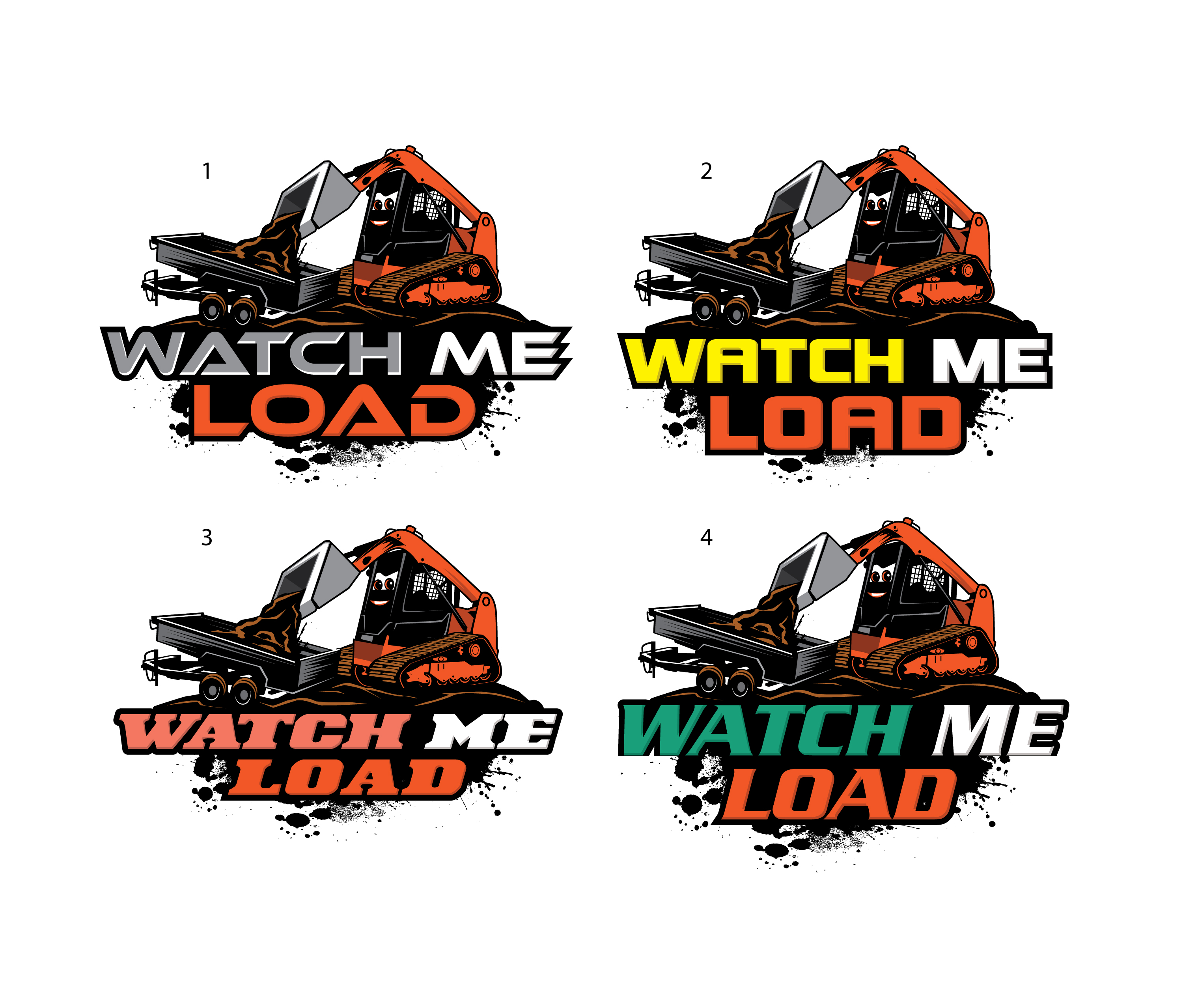 Logo Design by geni for this project | Design #26816225