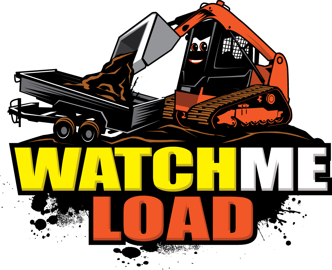 Logo Design by geni for this project | Design #26837636