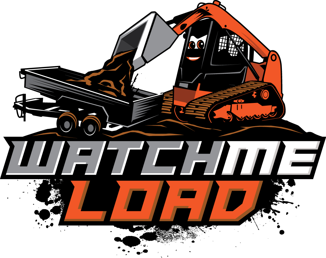 Logo Design by geni for this project | Design #26837637