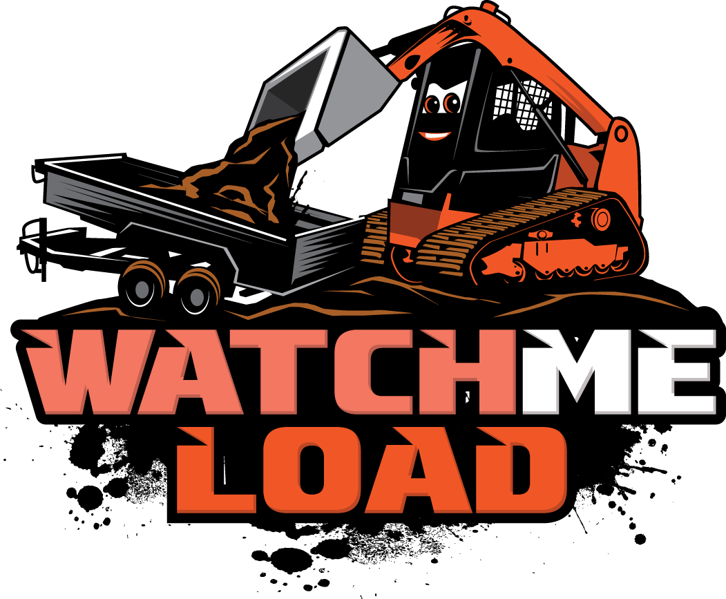 Logo Design by geni for this project | Design #26837646