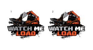 Logo Design by geni for this project | Design: #26854346