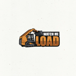 Design de Logo par Logo bud design pour ce projet | Design #26771198