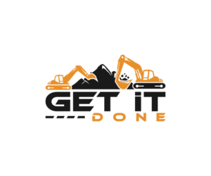 Logo Design by kamruzzaman 5 for this project | Design: #26771428