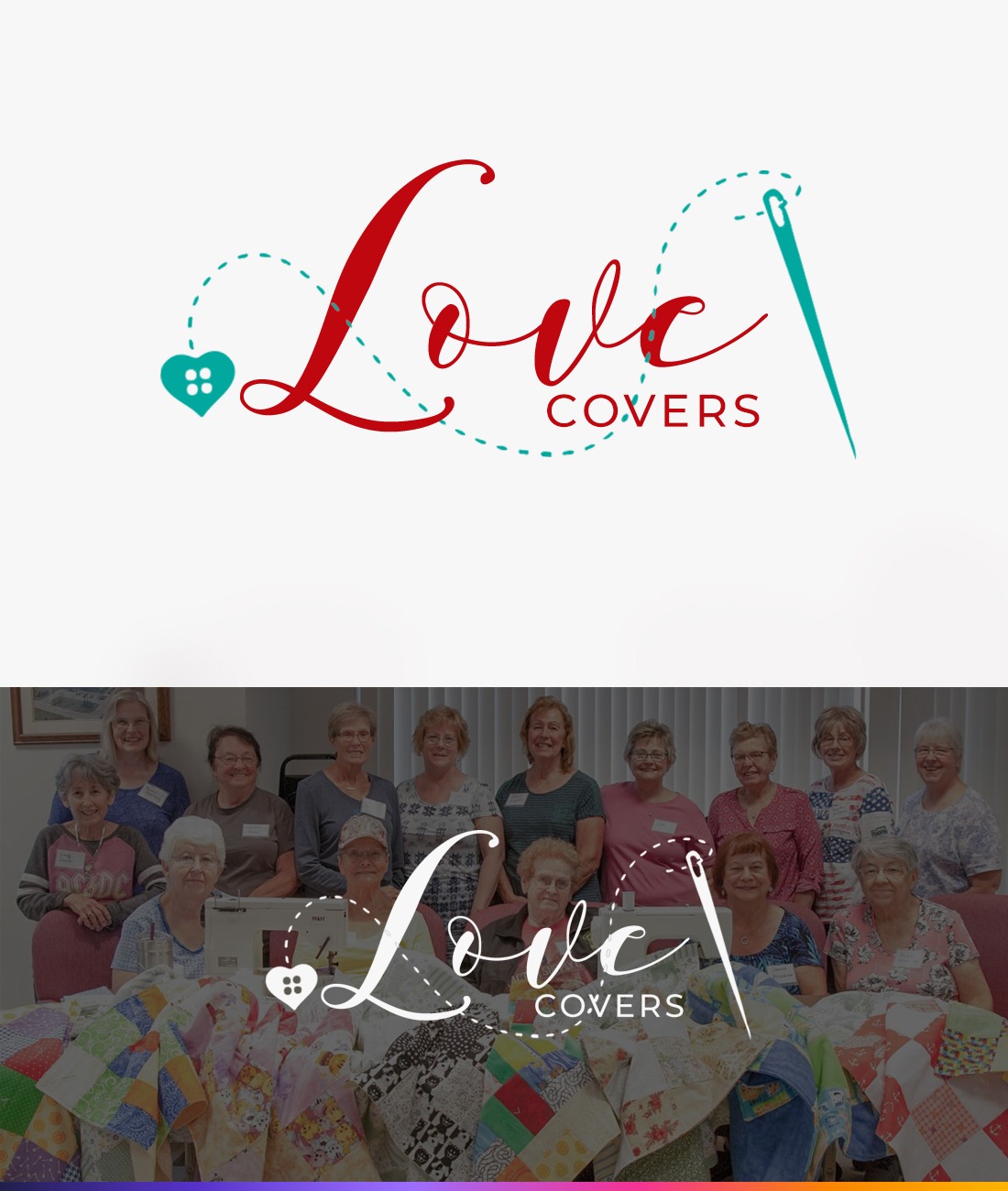 Logo Design by CreativeLabs for this project | Design: #26836299