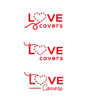Design de Logo par Anton pour ce projet | Design #26785275