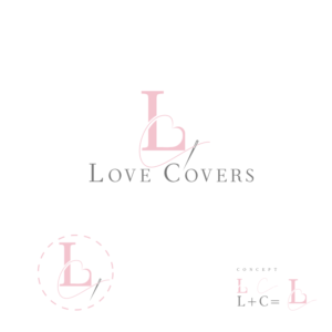 Design de Logo par Aaaron pour ce projet | Design #26828606