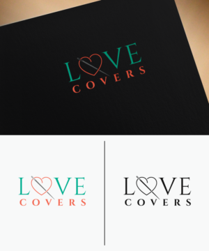 Logo Design by Ethien for this project | Design: #26766522
