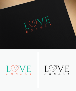 Logo Design by Ethien for this project | Design: #26799337