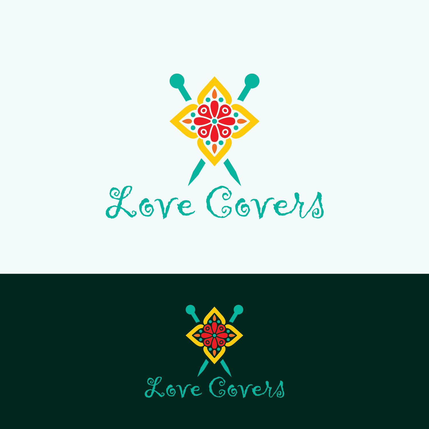 Logo Design by Anoushay for this project | Design #26790934