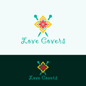 Logo Design by Anoushay