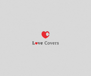 Design de Logo par mrswapandeb pour ce projet | Design #26828667