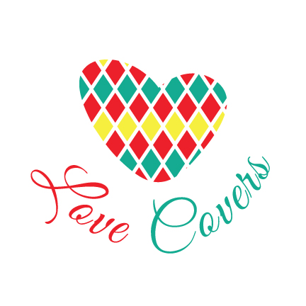 Logo Design by emdeee for this project | Design #26789028