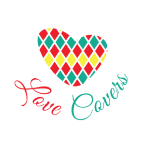 Logo Design by emdeee for this project | Design: #26789028