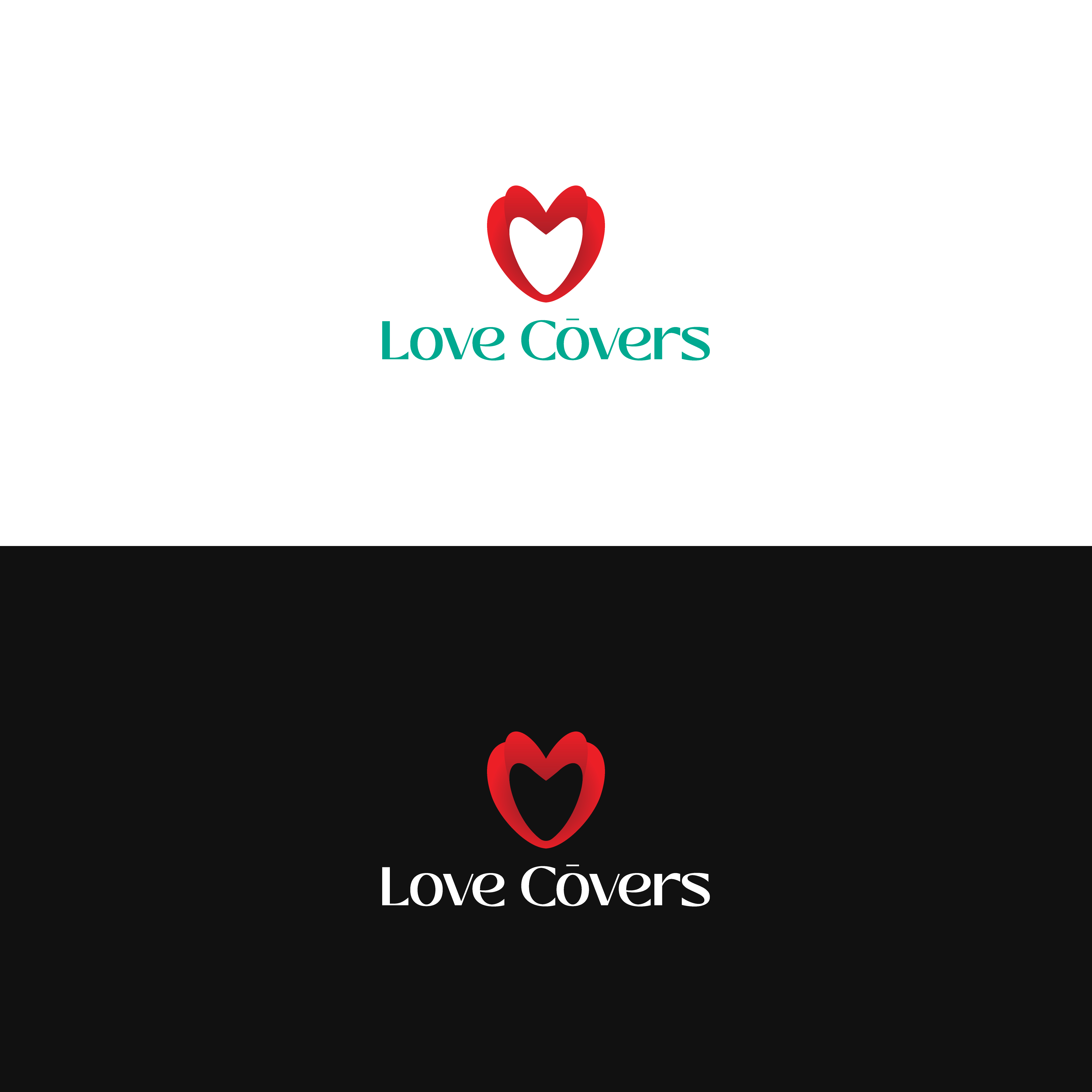 Logo Design by Xler8brain for this project | Design #26813112