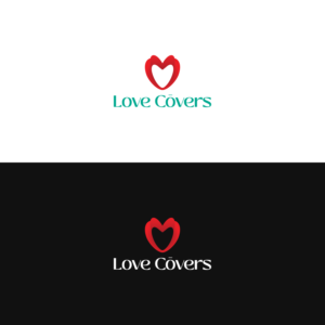 Logo Design by Xler8brain