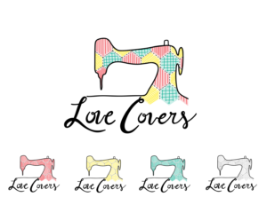 Design de Logo par alizé pour ce projet | Design #26808503