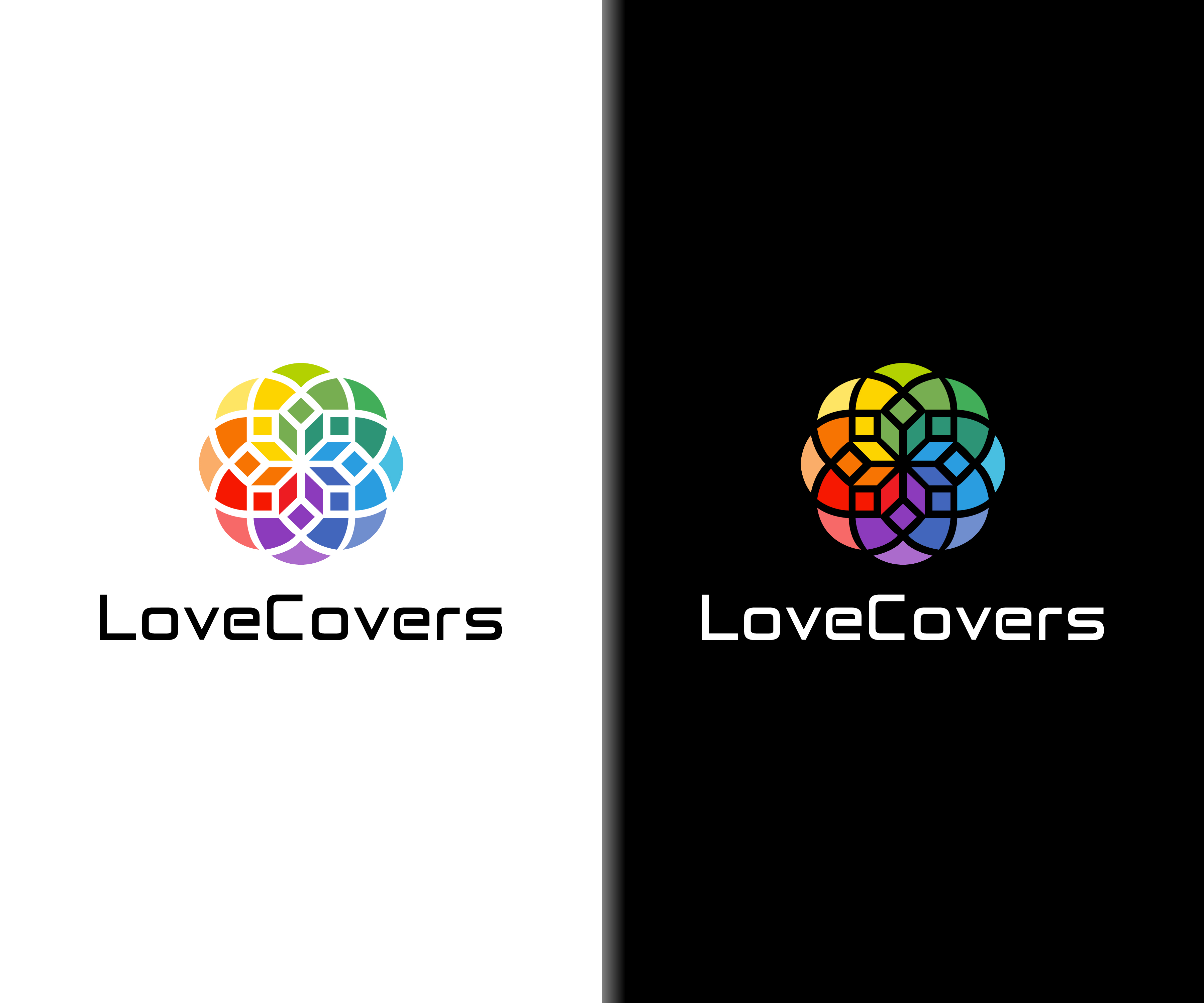 Diseño de Logo por Indrawasih para este proyecto | Diseño #26790315