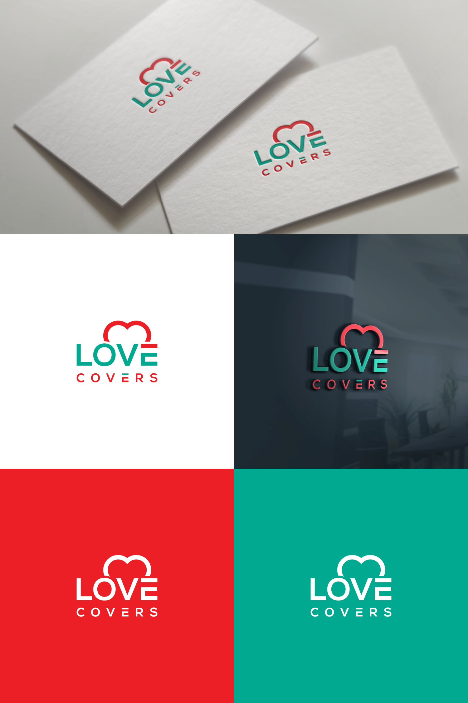 Logo Design by galang1996 2 for this project | Design #26766563