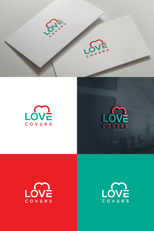 Logo Design by galang1996 2 for this project | Design: #26766563