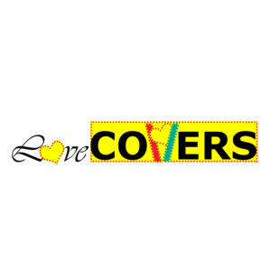 Logo Design by Anna Maria Fitri for this project | Design: #26774095