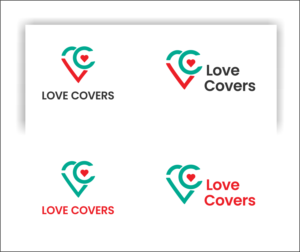 Design de Logo par Udaya G pour ce projet | Design #26823676