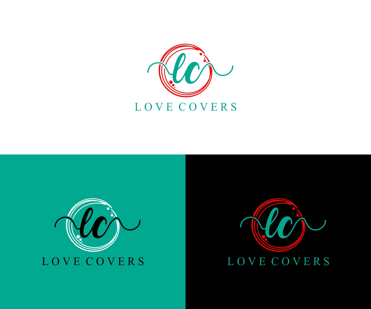 Logo Design by Avilash for this project | Design #26828464