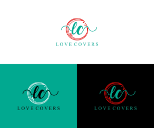 Logo Design by Avilash for this project | Design: #26828464