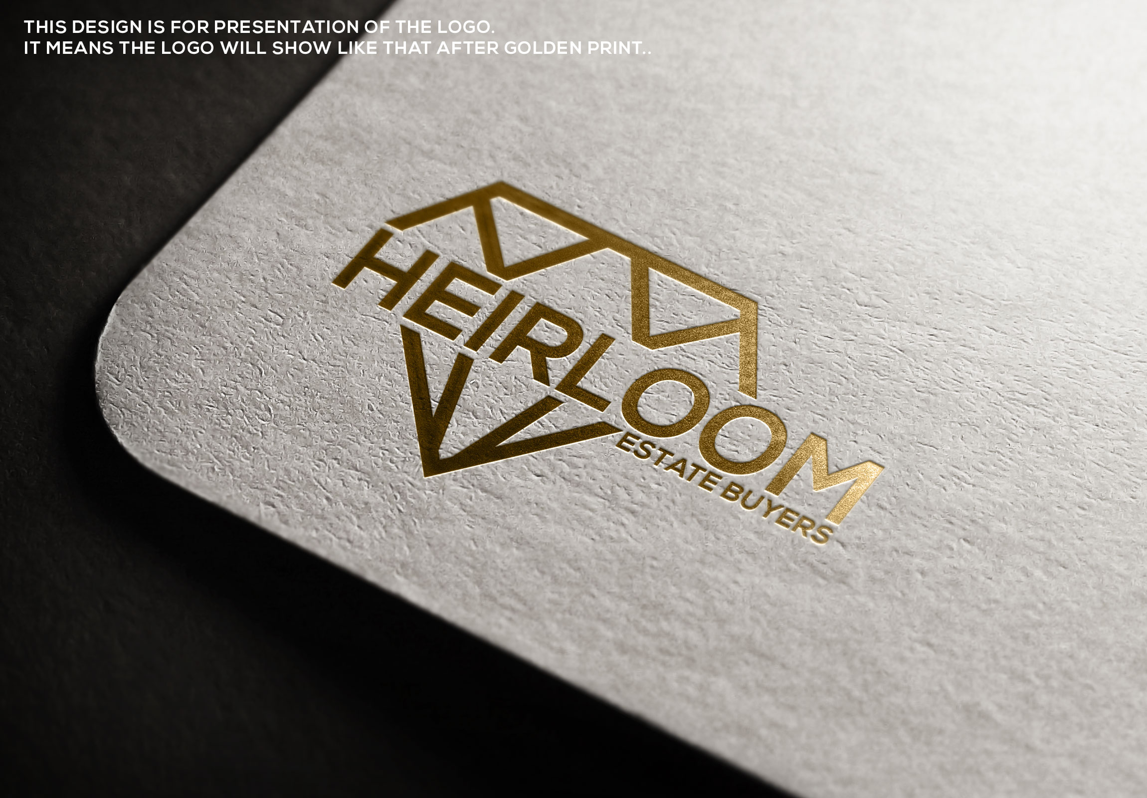 Logo Design by Jennifer© for Queens Alley, Inc. | Design #26766919
