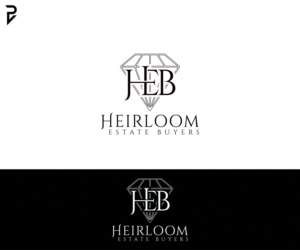 Logo Design by poisonvectors for Queens Alley, Inc. | Design: #26770847