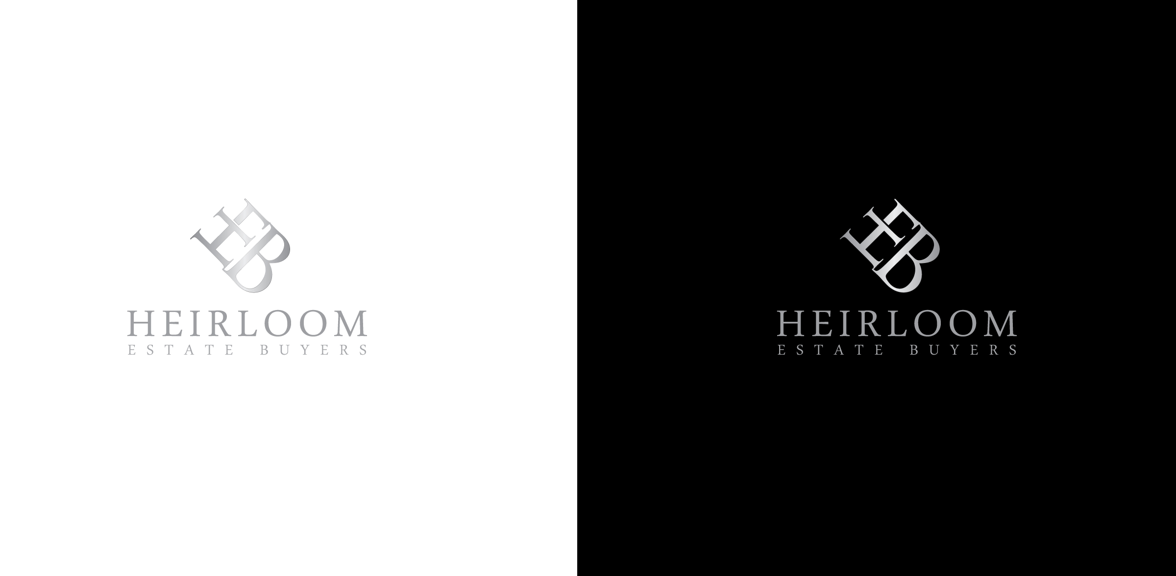 Design de Logo par creativepoint pour Queens Alley, Inc. | Design #26769476