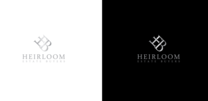 Logo Design by creativepoint for Queens Alley, Inc. | Design: #26769476