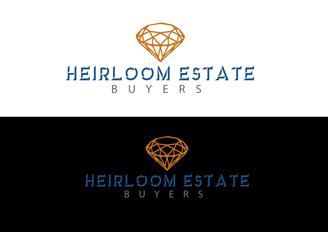 Logo Design by NILDesigns for Queens Alley, Inc. | Design #26767821