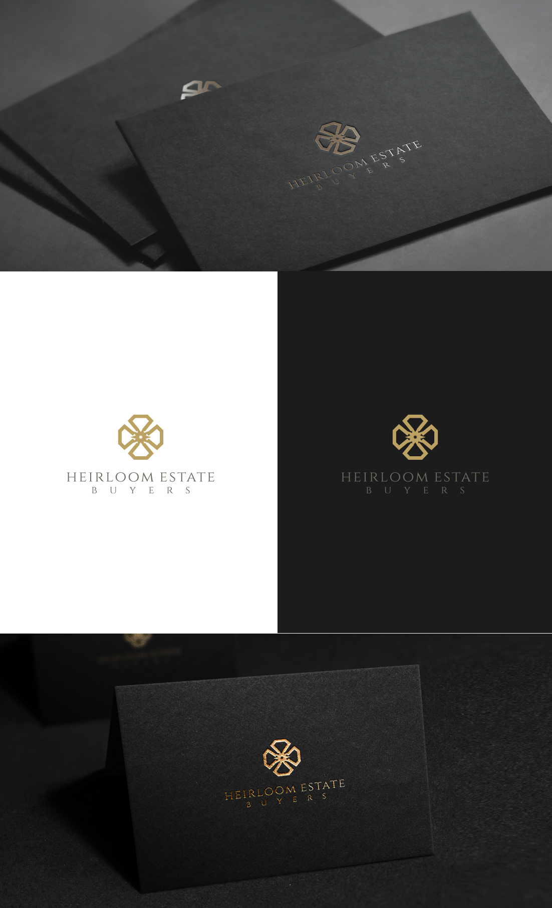 Design de Logo par GLDesigns pour Queens Alley, Inc. | Design #26766521