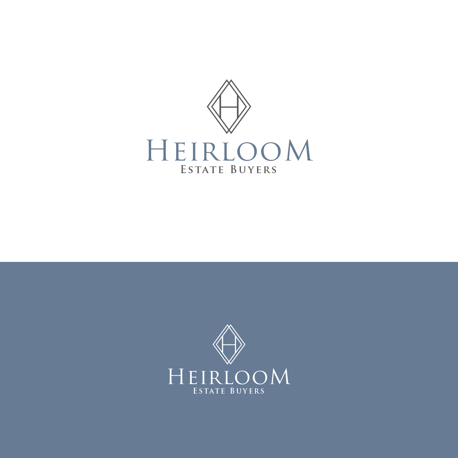 Logo Design by Go4Logo for Queens Alley, Inc. | Design #26766685