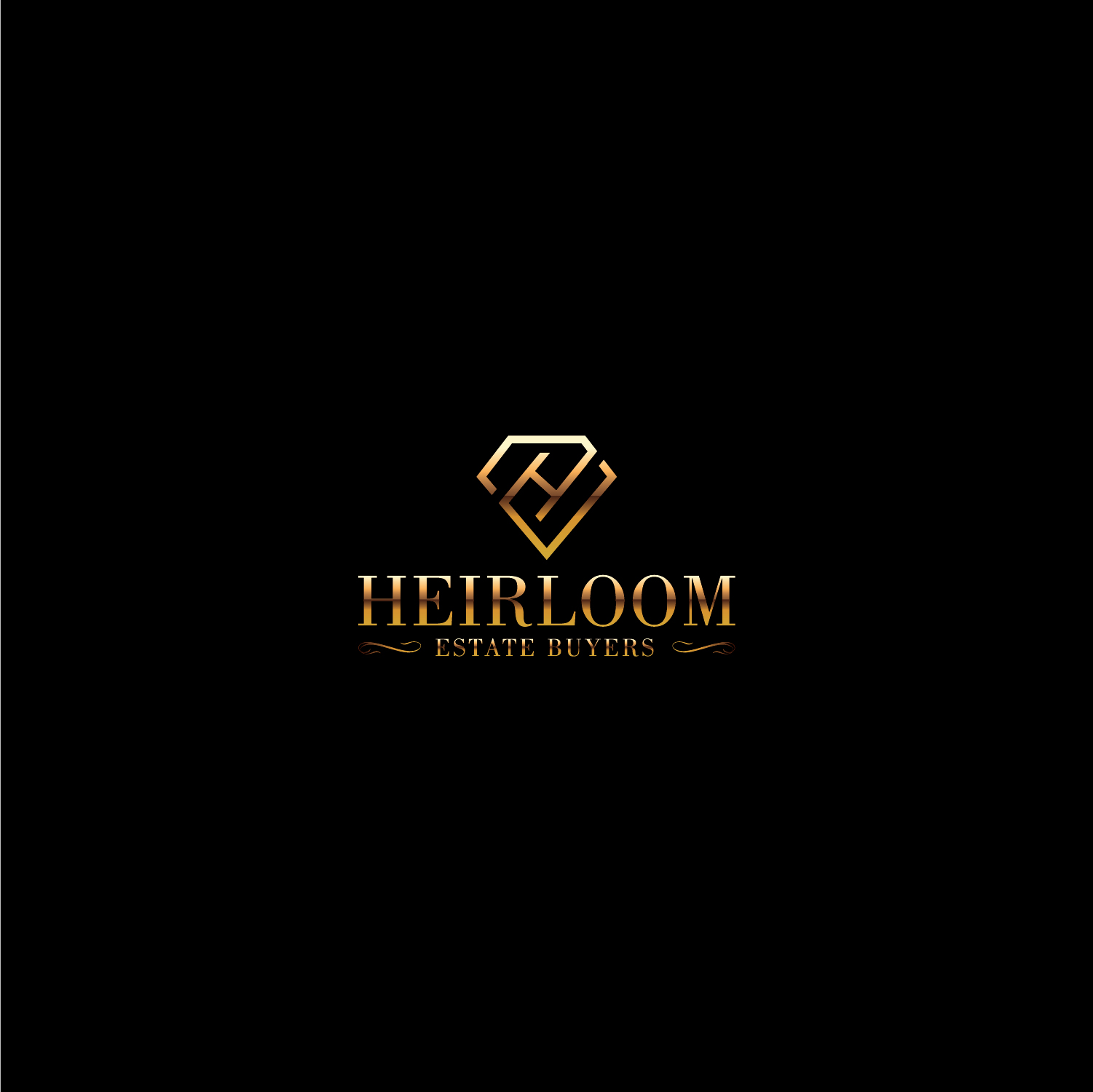 Logo Design by Go4Logo for Queens Alley, Inc. | Design #26766686