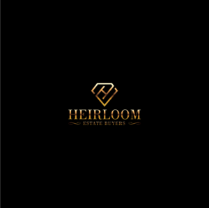 Logo Design by Go4Logo for Queens Alley, Inc. | Design: #26766686