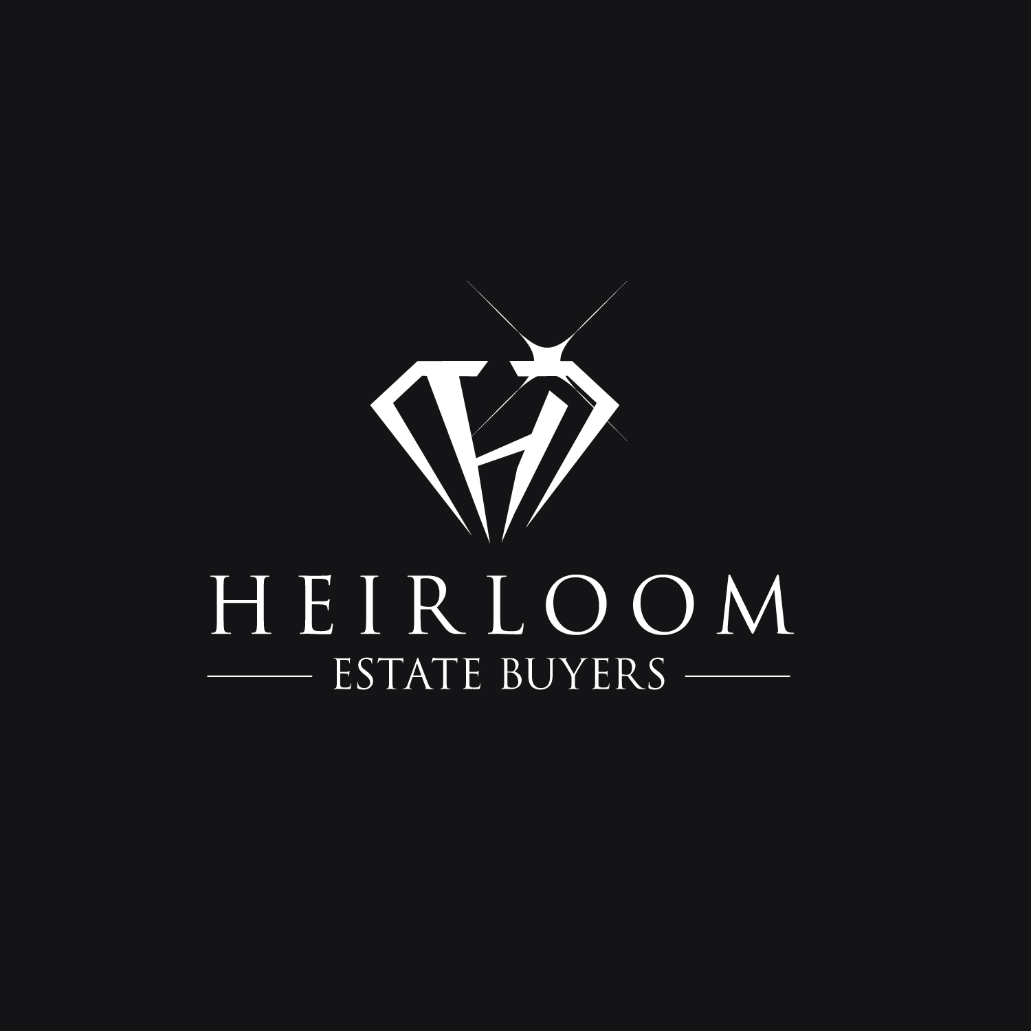 Logo Design by GODDREAMCREATION for Queens Alley, Inc. | Design #26767813