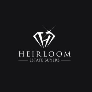 Logo Design by GODDREAMCREATION for Queens Alley, Inc. | Design #26767813