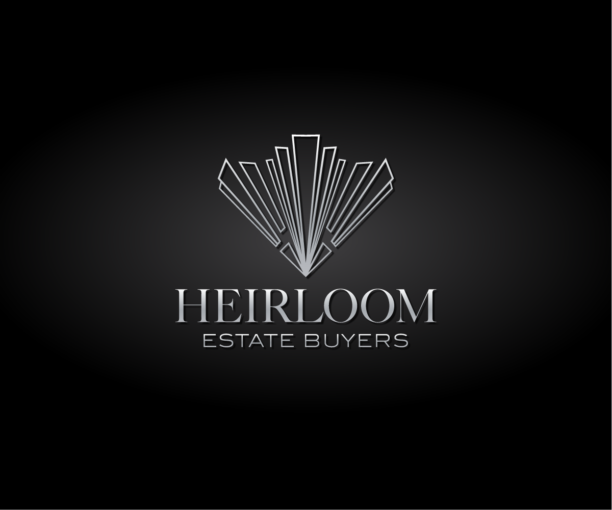 Diseño de Logo por MX-Design para Queens Alley, Inc. | Diseño #26768218