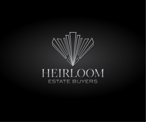 Logo Design by MX-Design for Queens Alley, Inc. | Design: #26768218