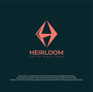 Logo Design by soriyeee