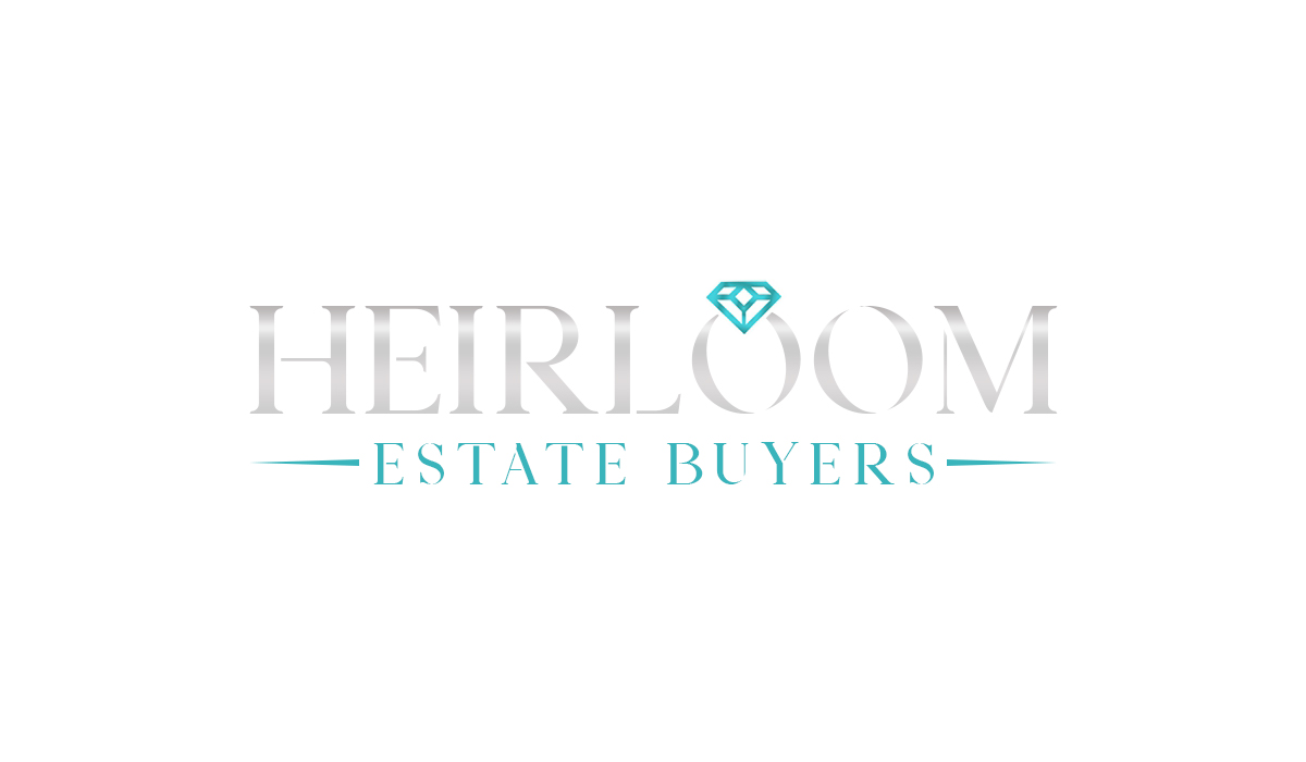 Design de Logo par Soonia pour Queens Alley, Inc. | Design #26767879