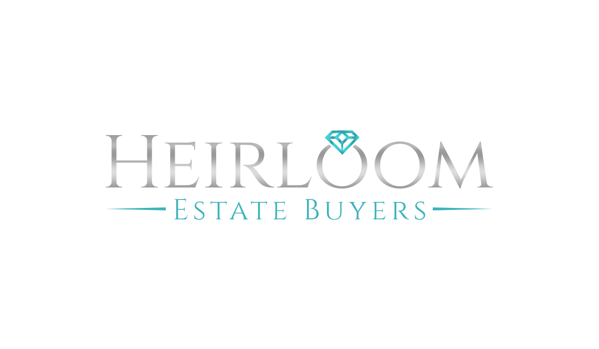 Diseño de Logo por Soonia para Queens Alley, Inc. | Diseño #26767880