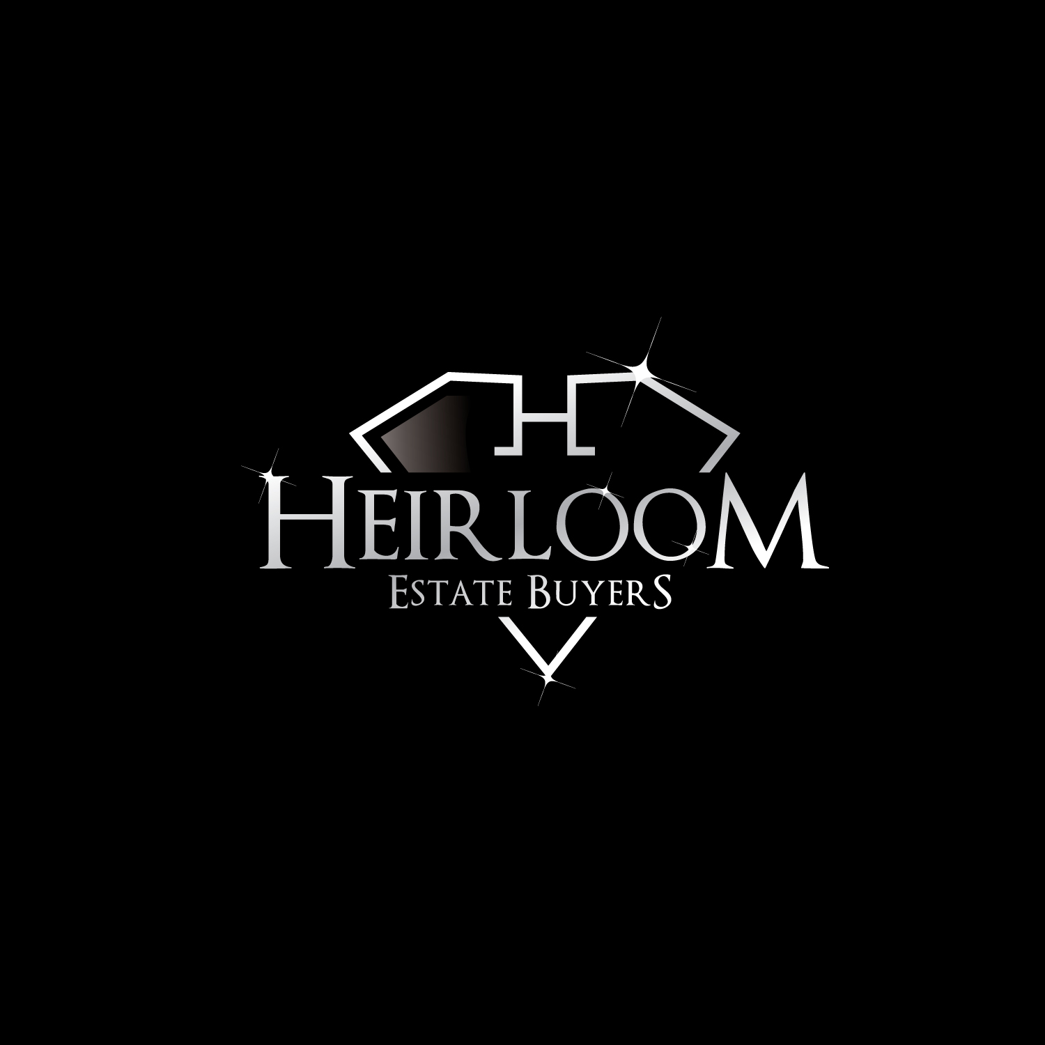 Design de Logo par geni pour Queens Alley, Inc. | Design #26767913