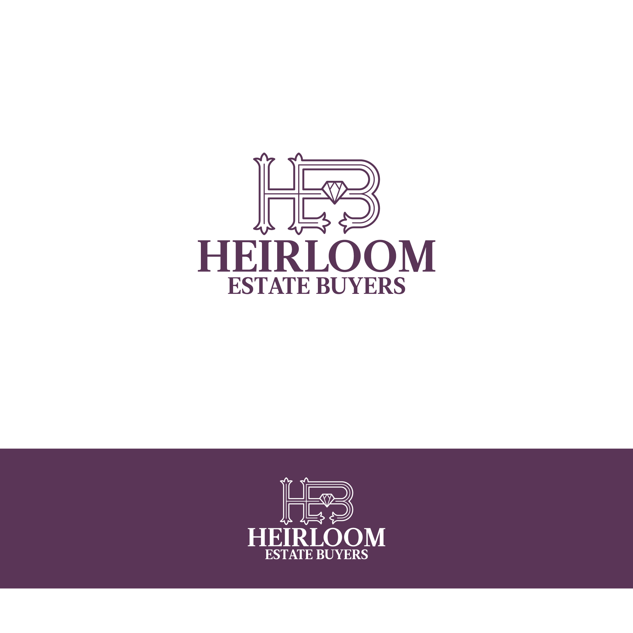 Design de Logo par Graphics Farrukh 2 pour Queens Alley, Inc. | Design #26770852