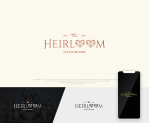 Logo Design by designprotox
