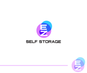 Logo Design by Fat Bat Man for BAMITS | Design: #26768094