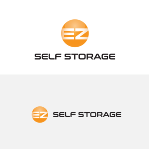 Logo Design by JFsaing for BAMITS | Design: #26784785